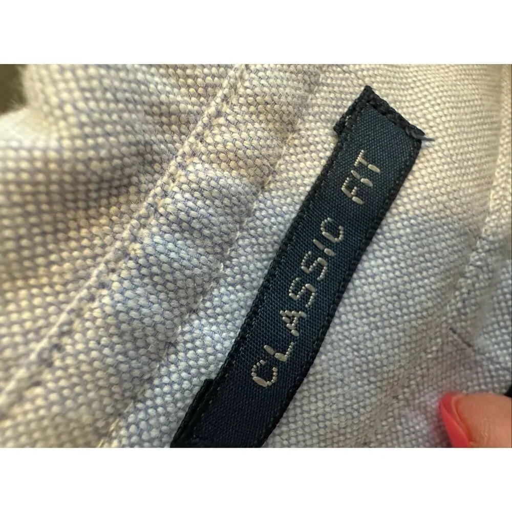 Ralph Lauren brand ralph